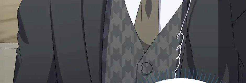 Read Genius Lout Composer Returns chapter 13 image 41 on Lezhin