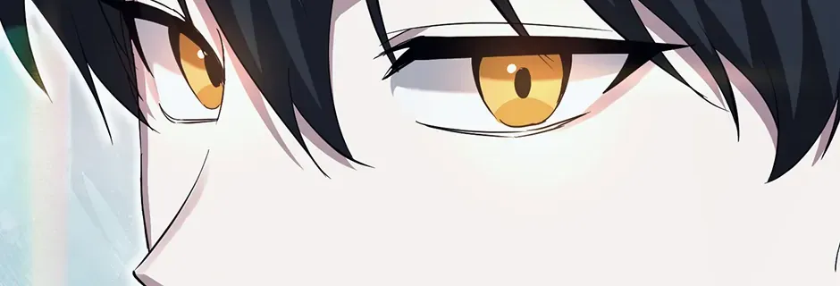 Read Genius Lout Composer Returns chapter 13 image 43 on Lezhin