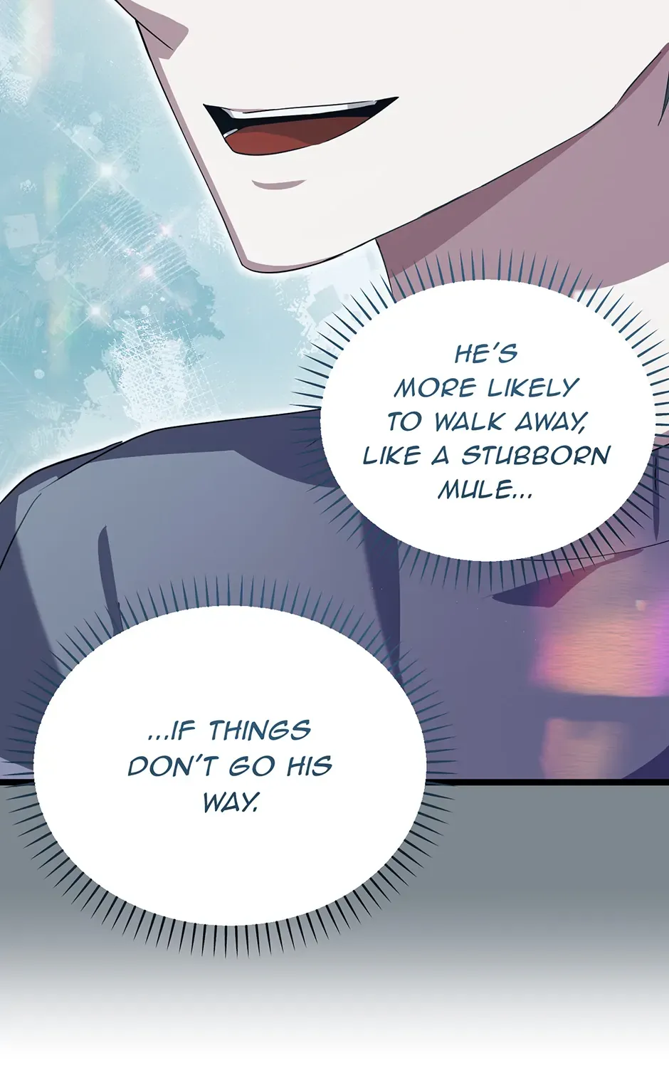 Read Genius Lout Composer Returns chapter 13 image 44 on Lezhin