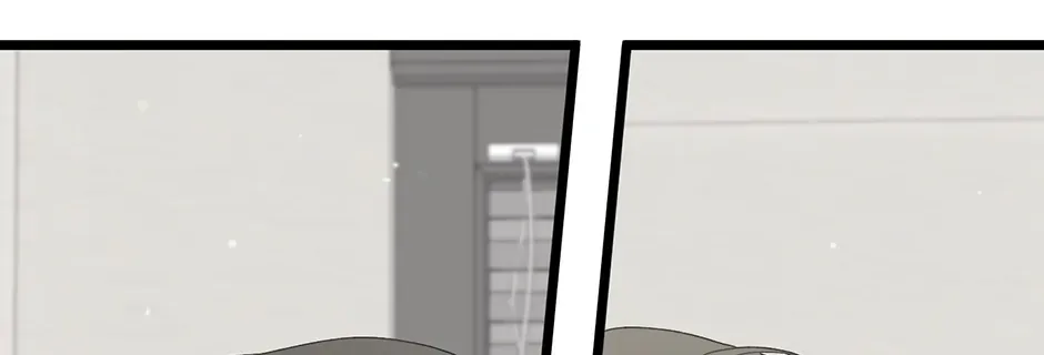 Read Genius Lout Composer Returns chapter 13 image 45 on Lezhin