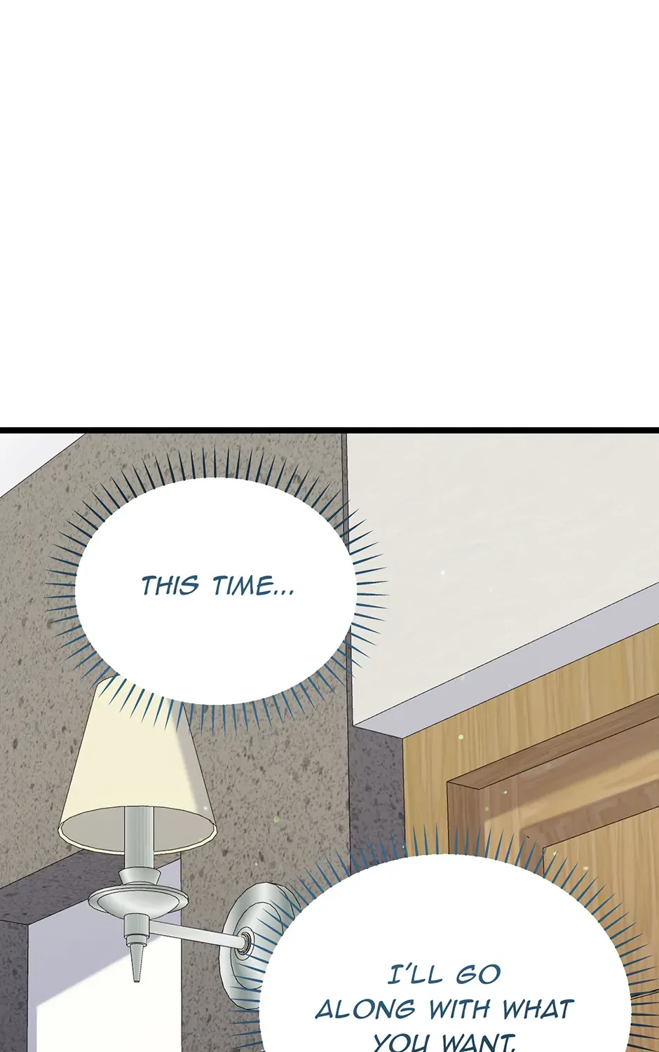 Read Genius Lout Composer Returns chapter 13 image 48 on Lezhin