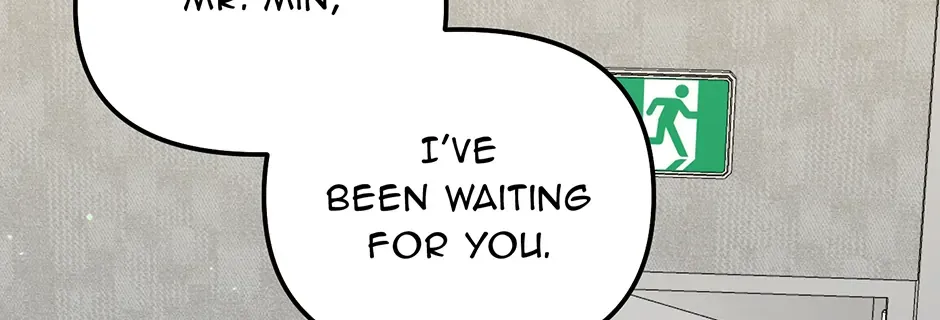 Read Genius Lout Composer Returns chapter 13 image 51 on Lezhin