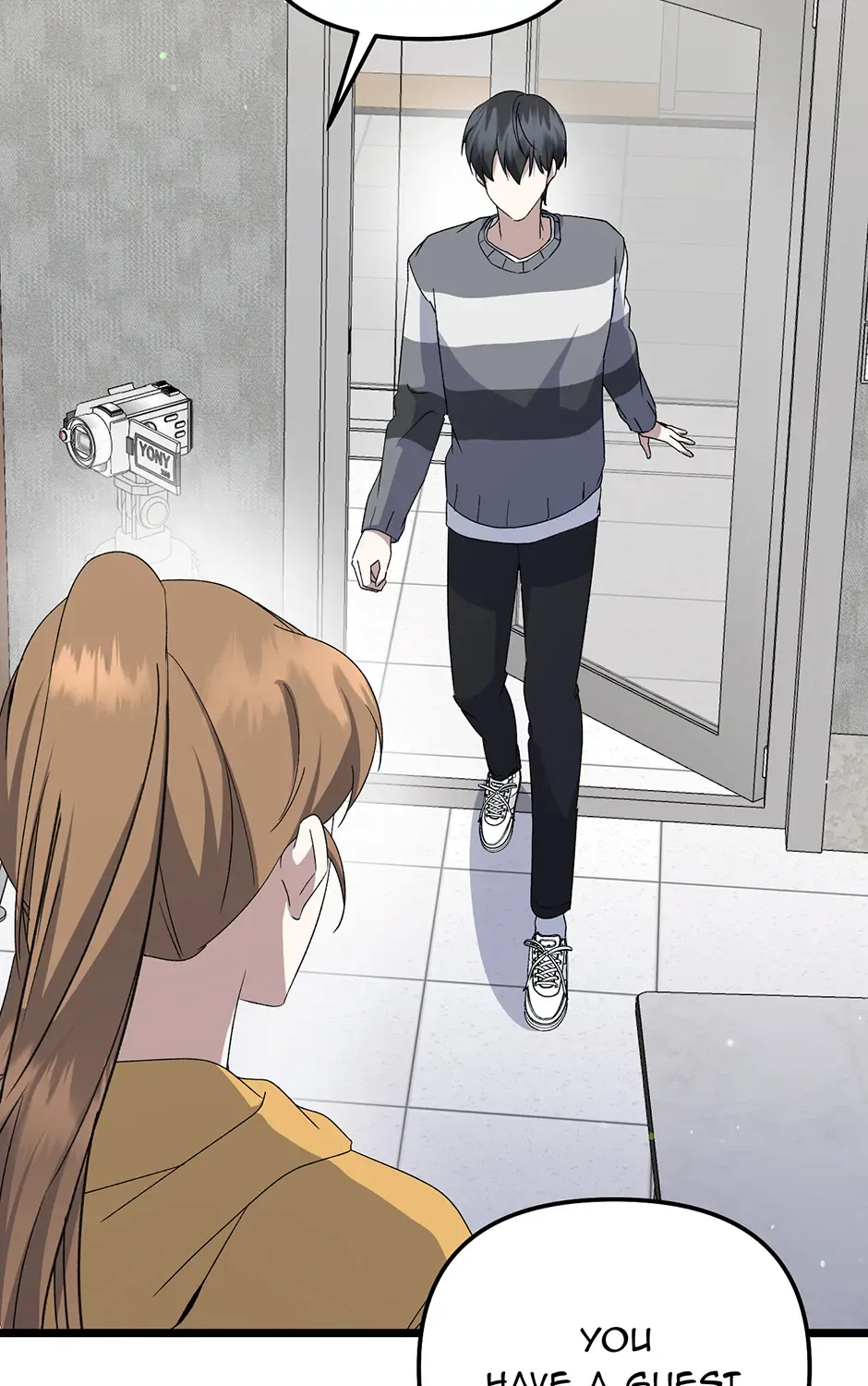 Read Genius Lout Composer Returns chapter 13 image 52 on Lezhin