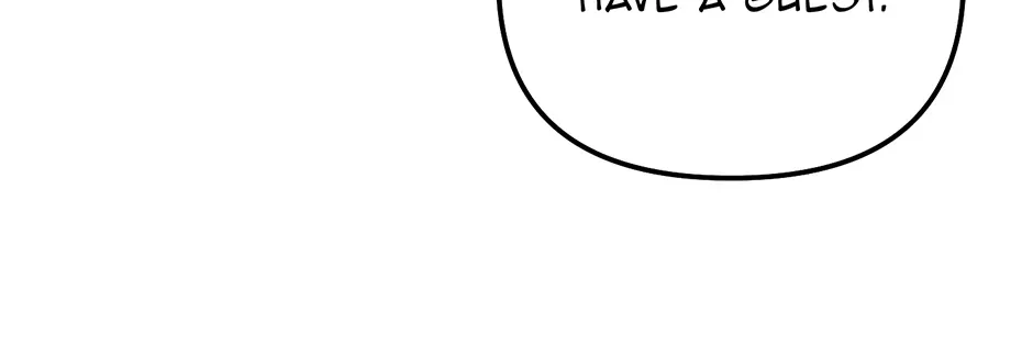Read Genius Lout Composer Returns chapter 13 image 53 on Lezhin