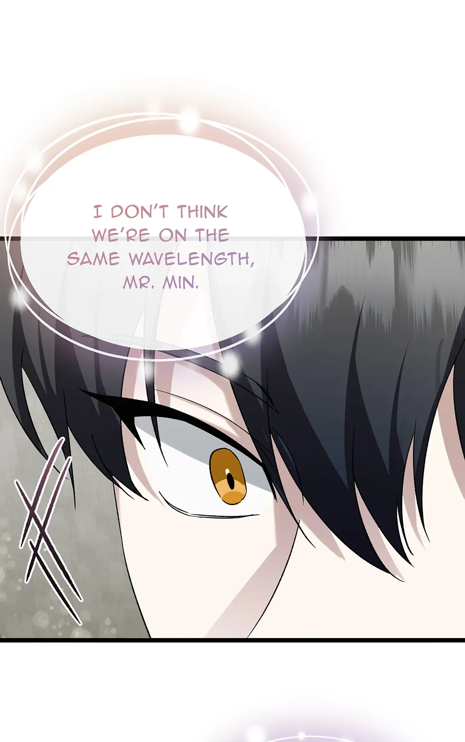 Read Genius Lout Composer Returns chapter 13 image 54 on Lezhin