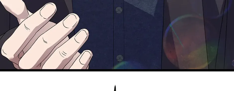 Read Genius Lout Composer Returns chapter 13 image 57 on Lezhin