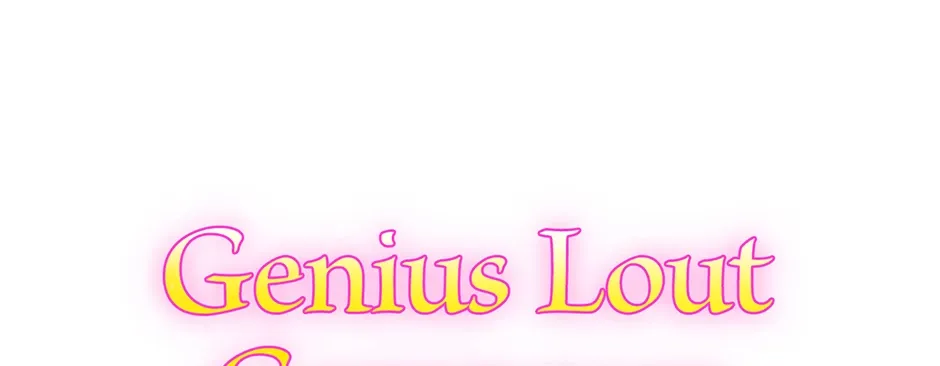 Read Genius Lout Composer Returns chapter 13 image 59 on Lezhin