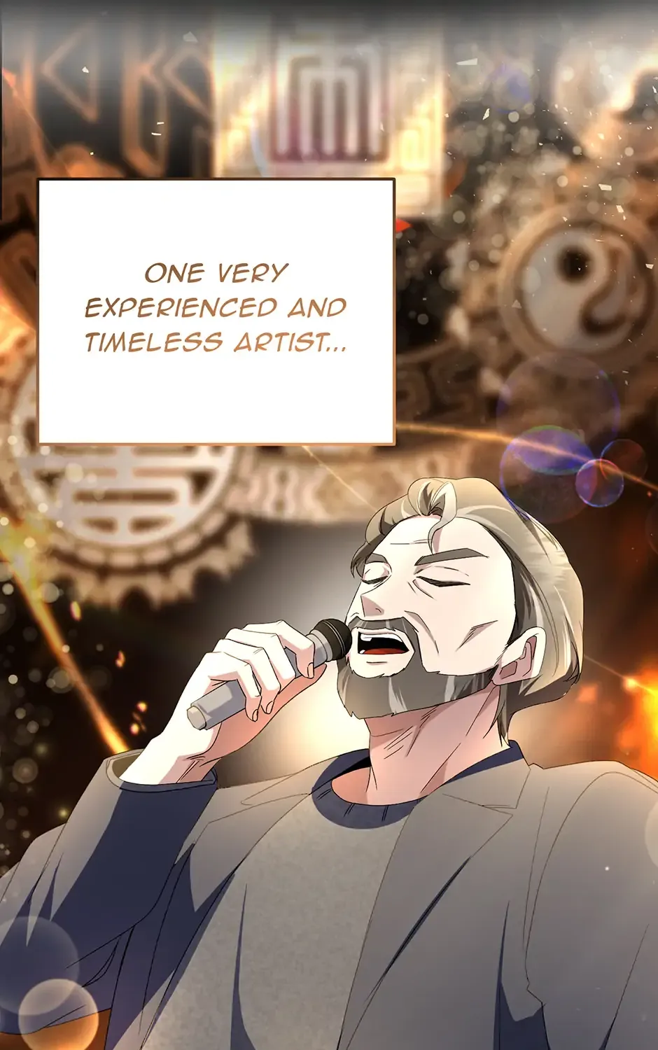 Read Genius Lout Composer Returns chapter 13 image 64 on Lezhin
