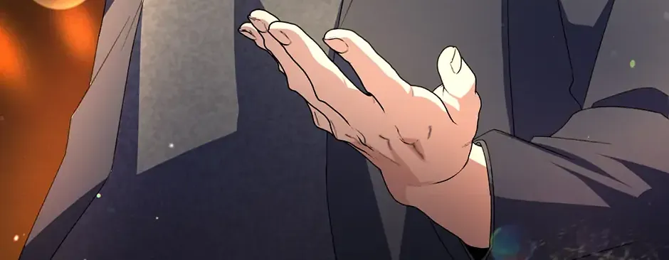 Read Genius Lout Composer Returns chapter 13 image 65 on Lezhin