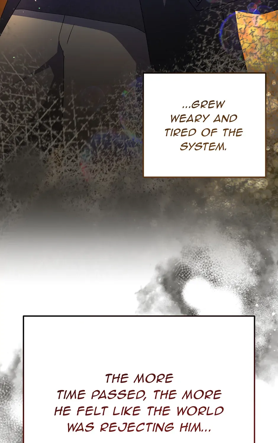 Read Genius Lout Composer Returns chapter 13 image 66 on Lezhin