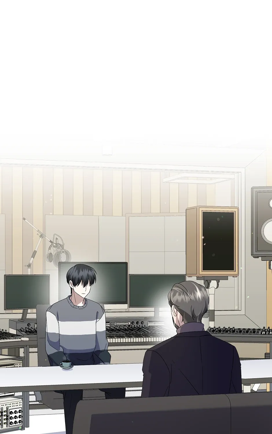 Read Genius Lout Composer Returns chapter 13 image 68 on Lezhin