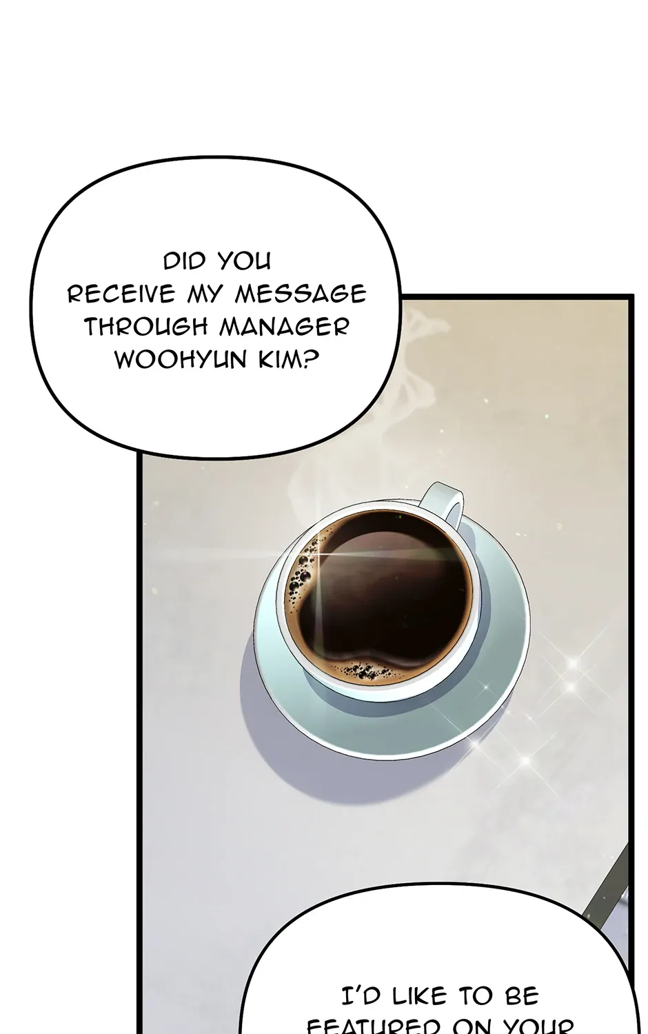 Read Genius Lout Composer Returns chapter 13 image 70 on Lezhin