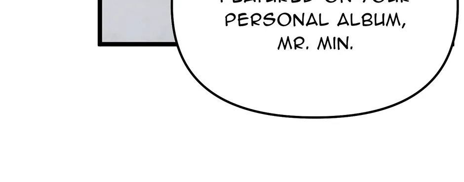 Read Genius Lout Composer Returns chapter 13 image 71 on Lezhin