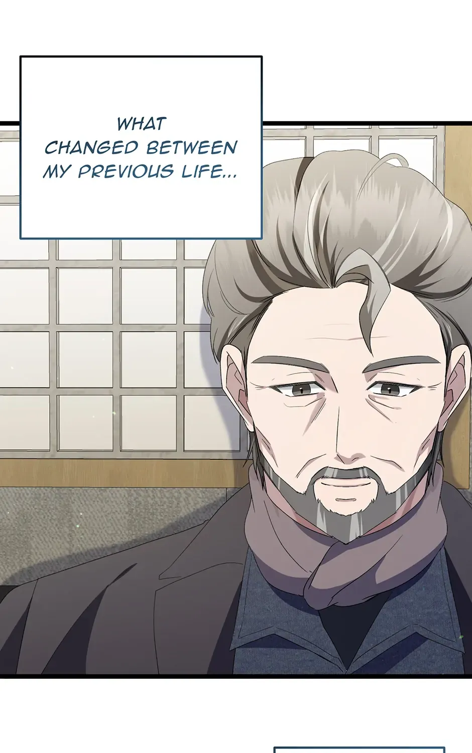 Read Genius Lout Composer Returns chapter 13 image 72 on Lezhin
