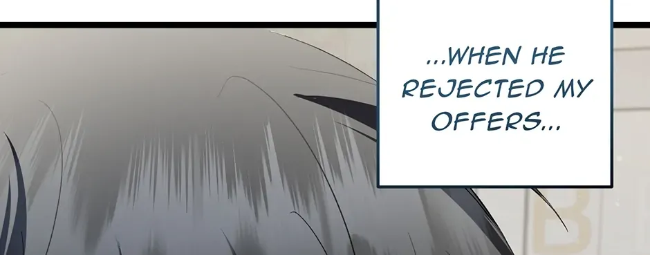 Read Genius Lout Composer Returns chapter 13 image 73 on Lezhin