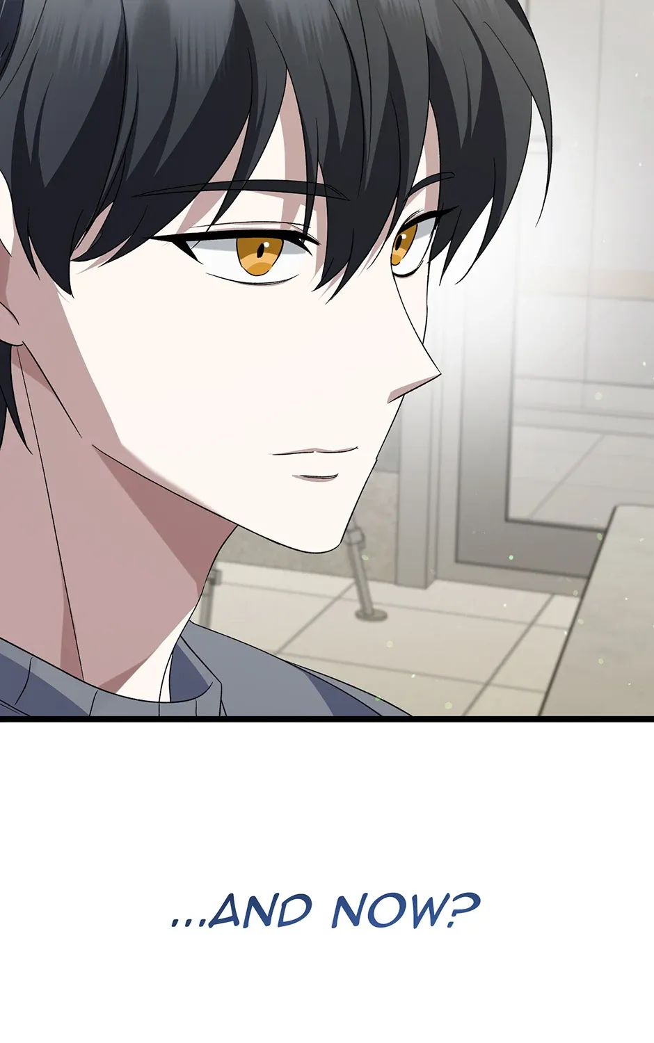 Read Genius Lout Composer Returns chapter 13 image 74 on Lezhin