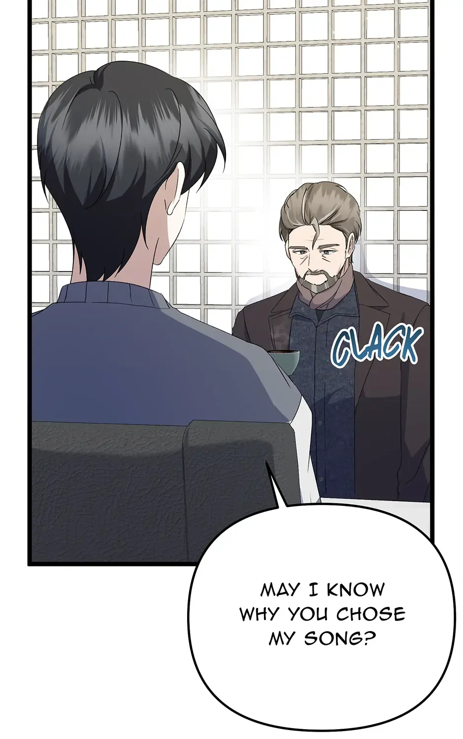 Read Genius Lout Composer Returns chapter 13 image 76 on Lezhin