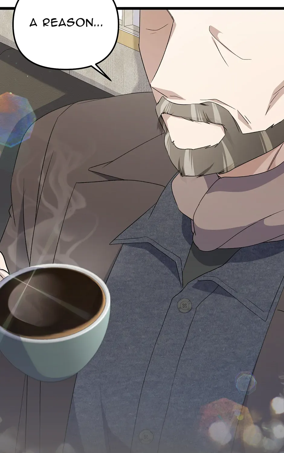 Read Genius Lout Composer Returns chapter 13 image 78 on Lezhin