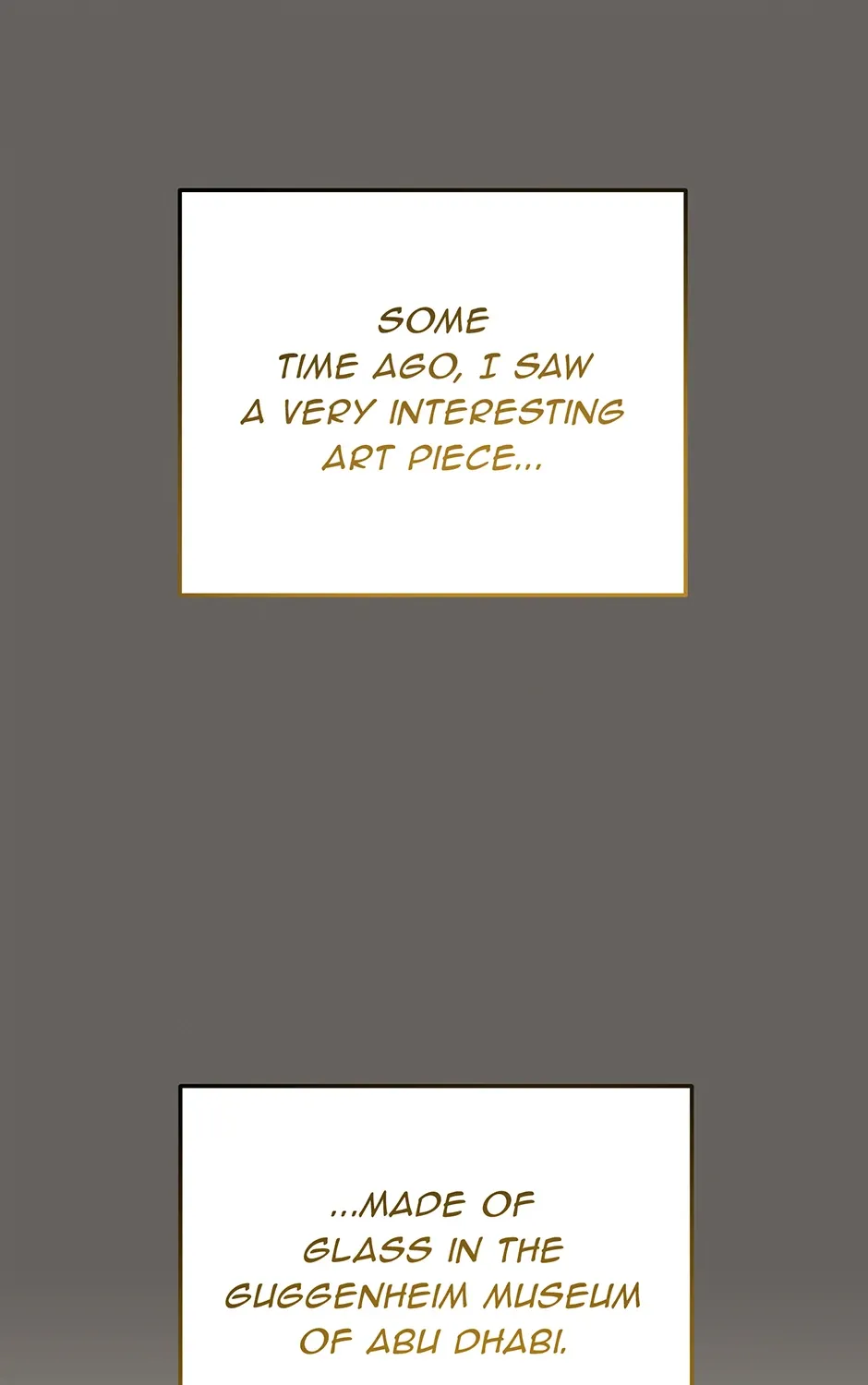 Read Genius Lout Composer Returns chapter 13 image 80 on Lezhin