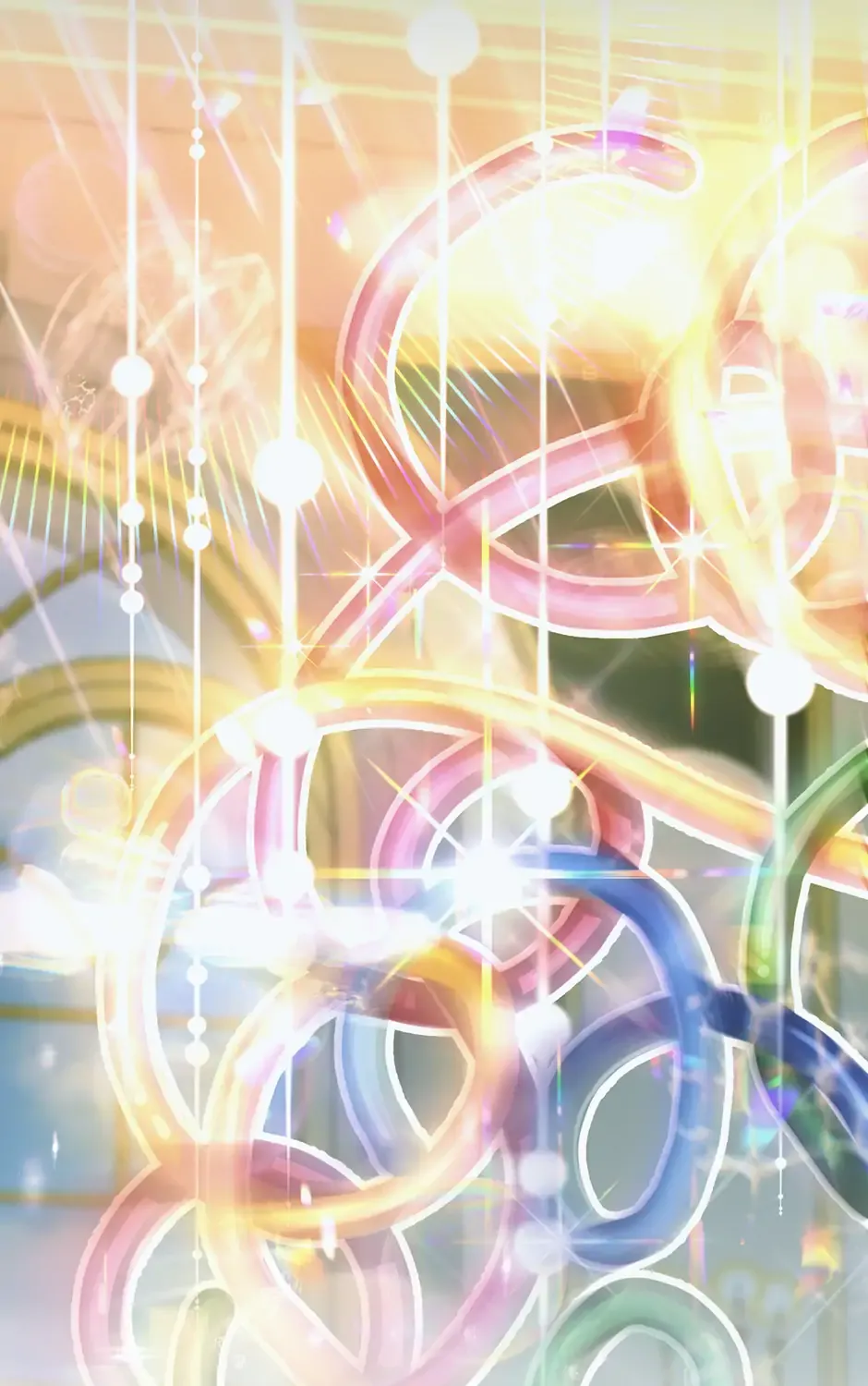 Read Genius Lout Composer Returns chapter 13 image 82 on Lezhin