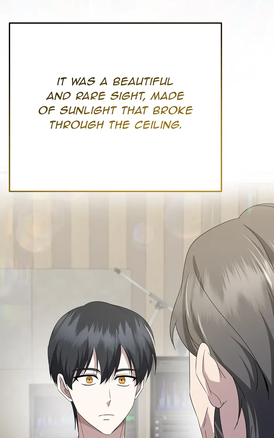 Read Genius Lout Composer Returns chapter 13 image 84 on Lezhin