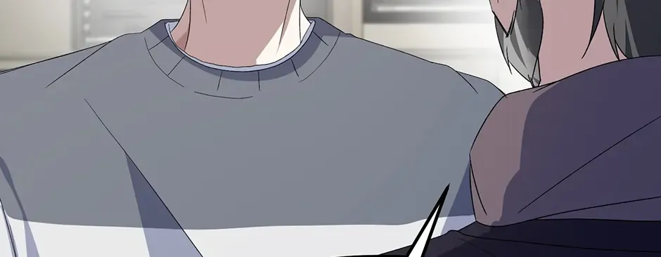 Read Genius Lout Composer Returns chapter 13 image 85 on Lezhin