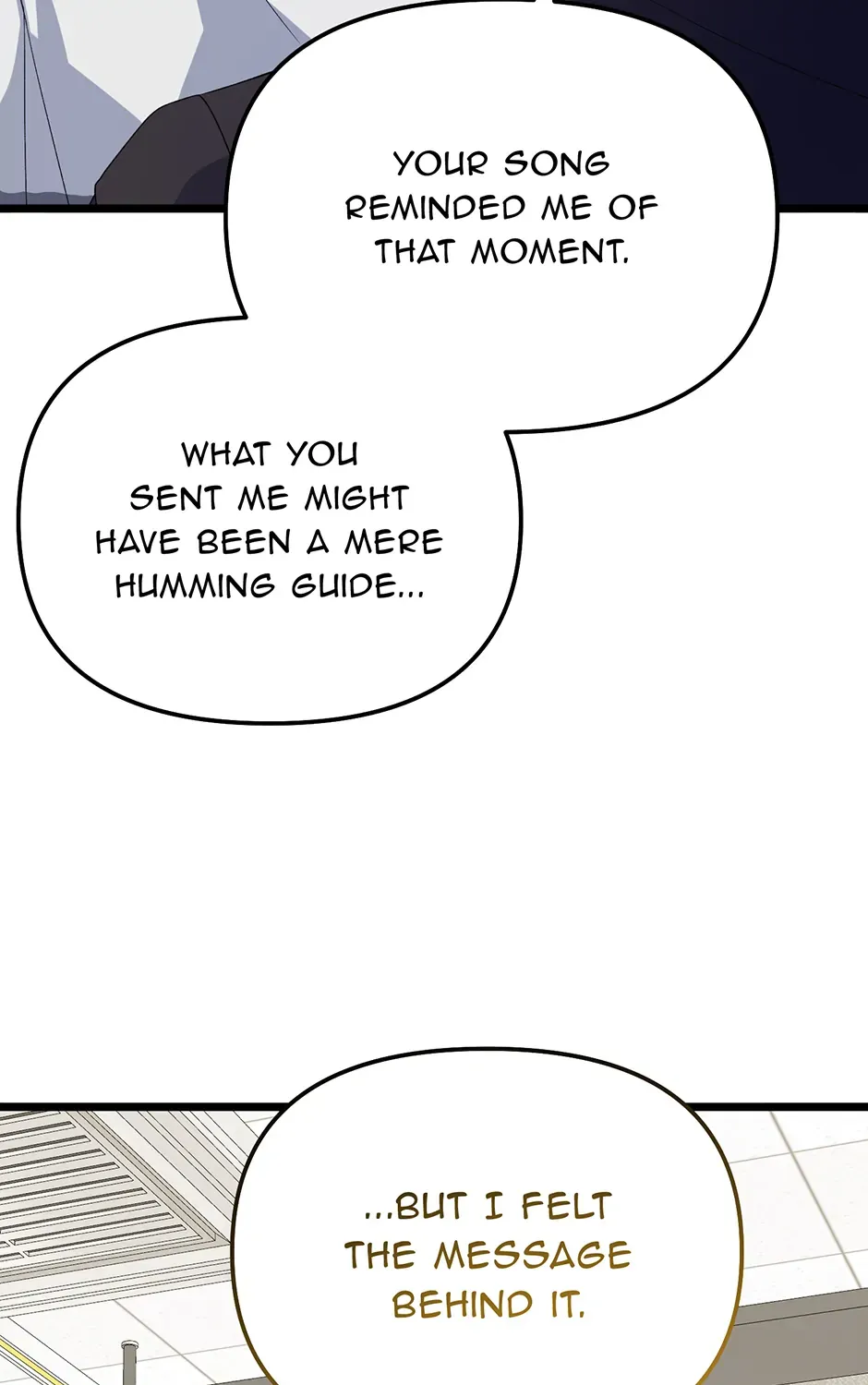 Read Genius Lout Composer Returns chapter 13 image 86 on Lezhin