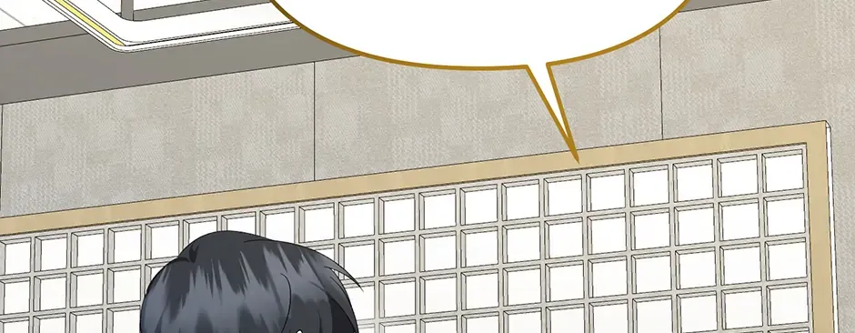 Read Genius Lout Composer Returns chapter 13 image 87 on Lezhin