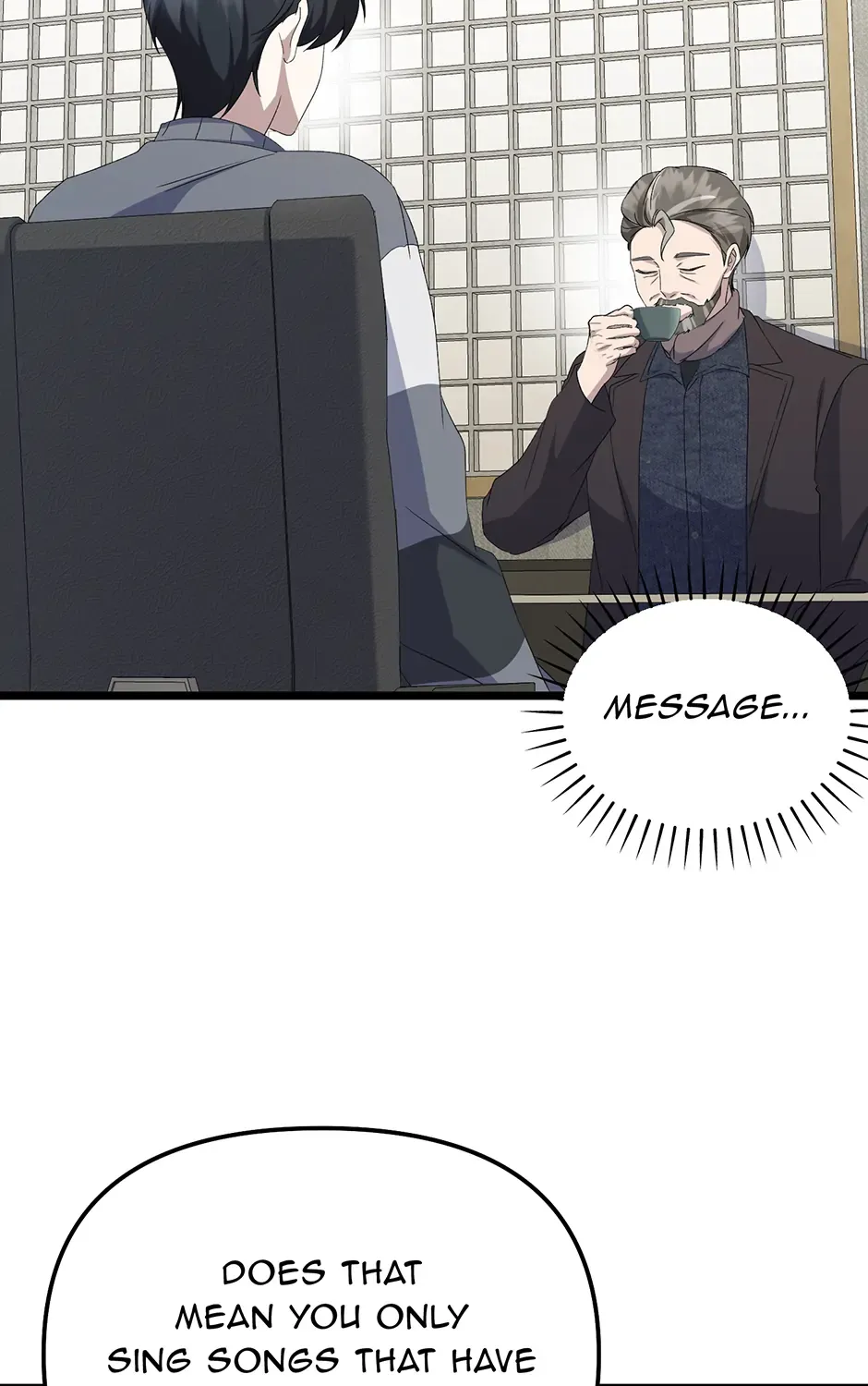 Read Genius Lout Composer Returns chapter 13 image 88 on Lezhin