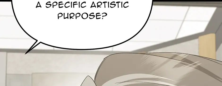 Read Genius Lout Composer Returns chapter 13 image 89 on Lezhin