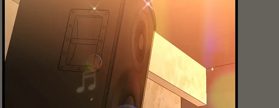 Read Genius Lout Composer Returns chapter 13 image 9 on Lezhin