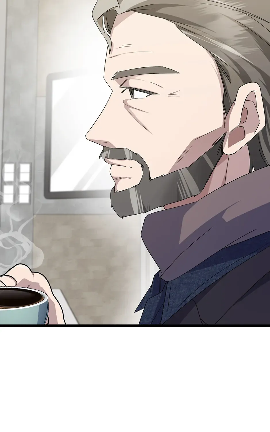 Read Genius Lout Composer Returns chapter 13 image 90 on Lezhin