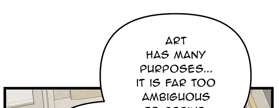 Read Genius Lout Composer Returns chapter 13 image 91 on Lezhin