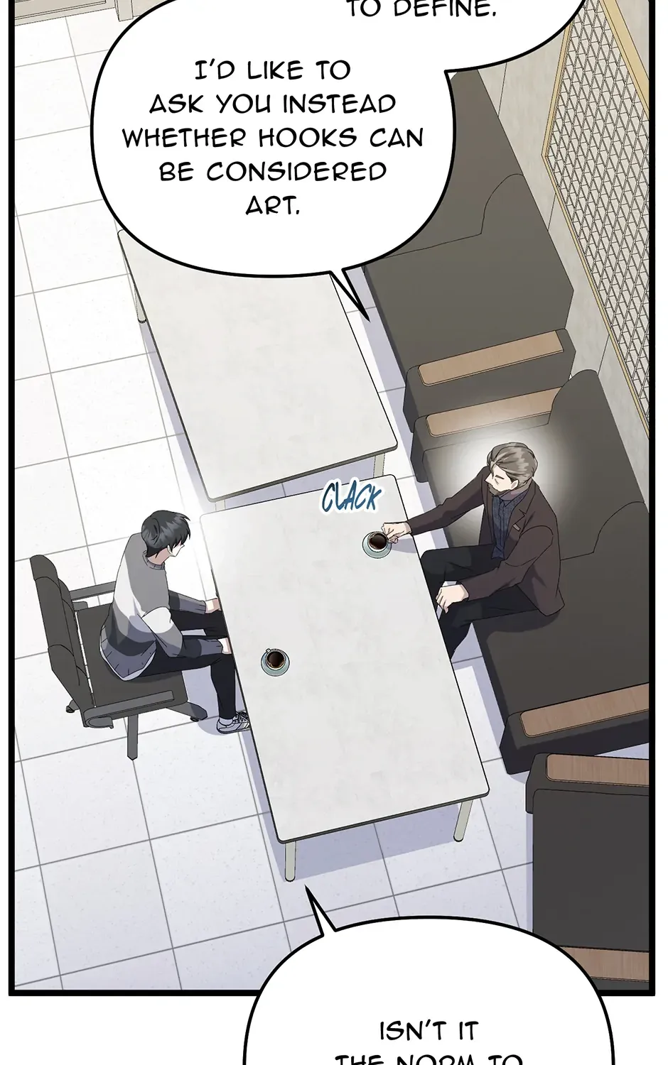 Read Genius Lout Composer Returns chapter 13 image 92 on Lezhin