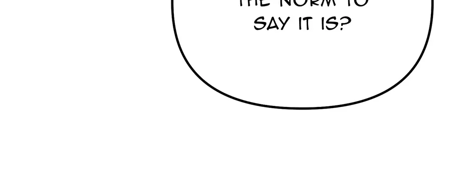 Read Genius Lout Composer Returns chapter 13 image 93 on Lezhin