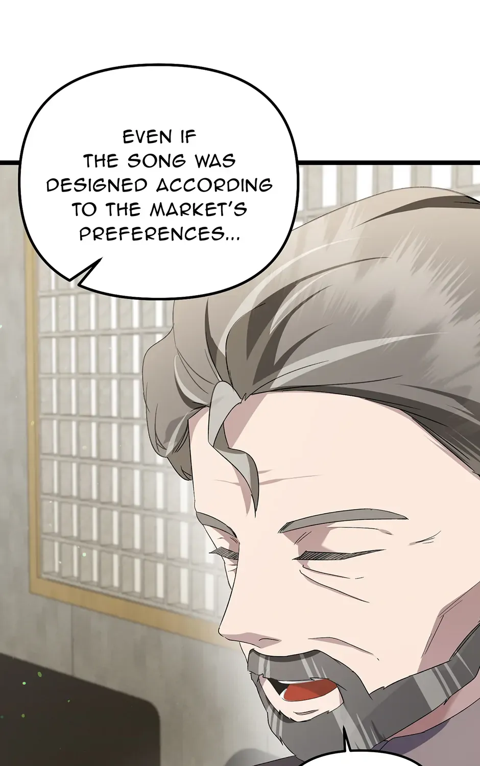 Read Genius Lout Composer Returns chapter 13 image 94 on Lezhin