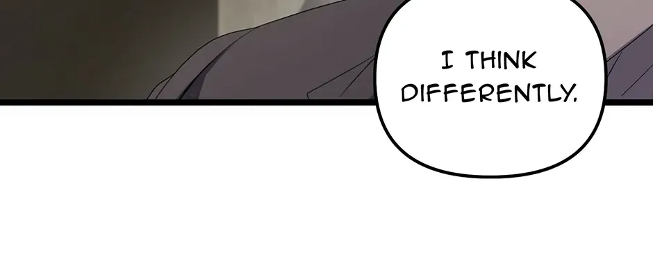 Read Genius Lout Composer Returns chapter 13 image 95 on Lezhin