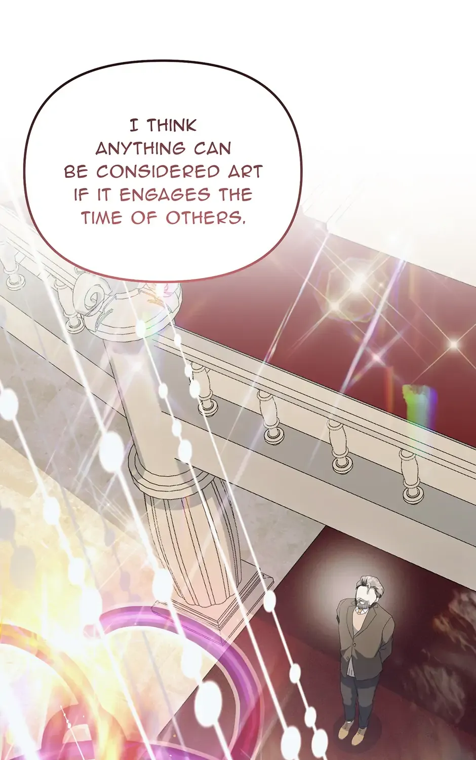 Read Genius Lout Composer Returns chapter 13 image 96 on Lezhin