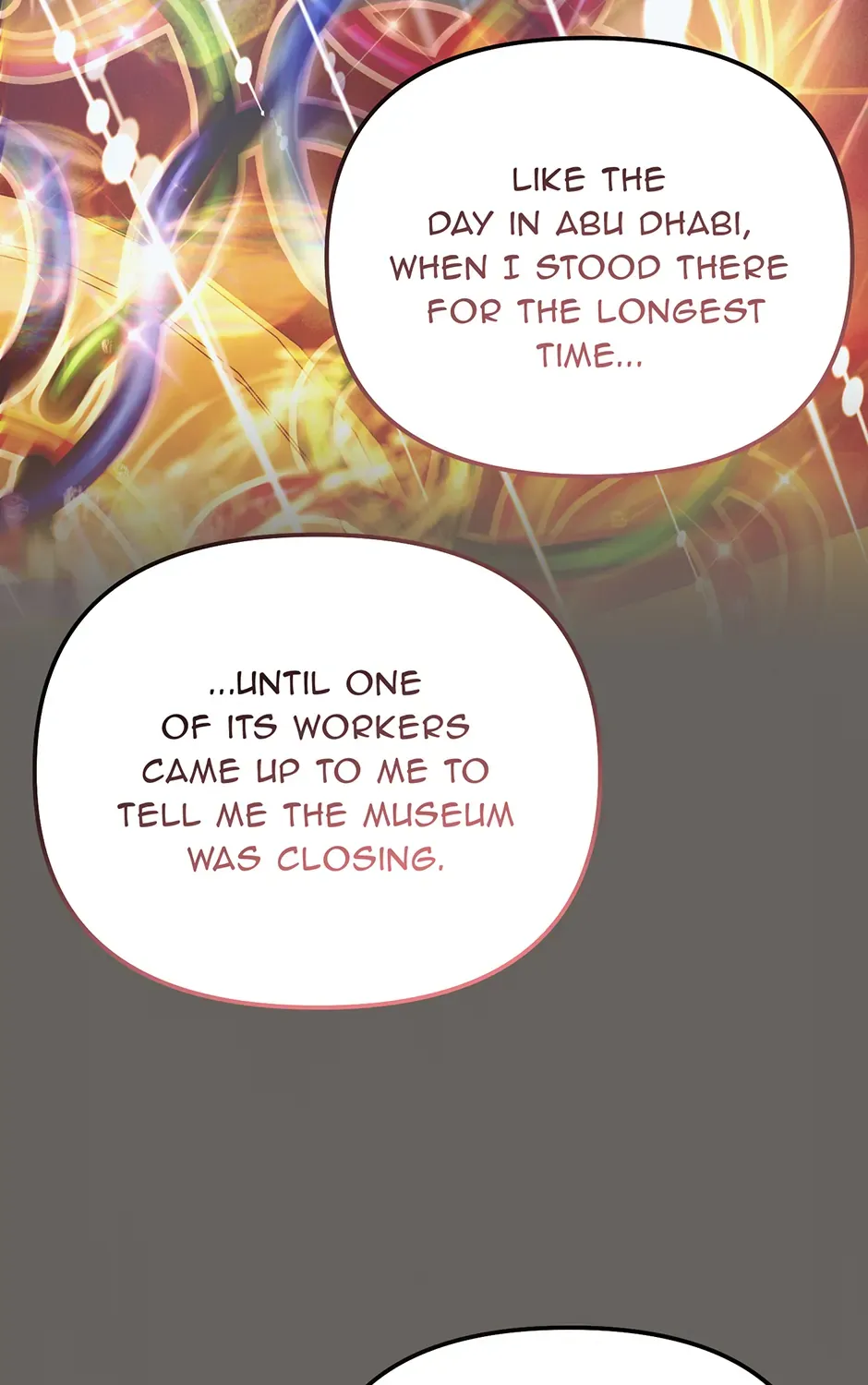 Read Genius Lout Composer Returns chapter 13 image 98 on Lezhin