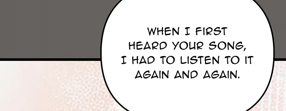 Read Genius Lout Composer Returns chapter 13 image 99 on Lezhin