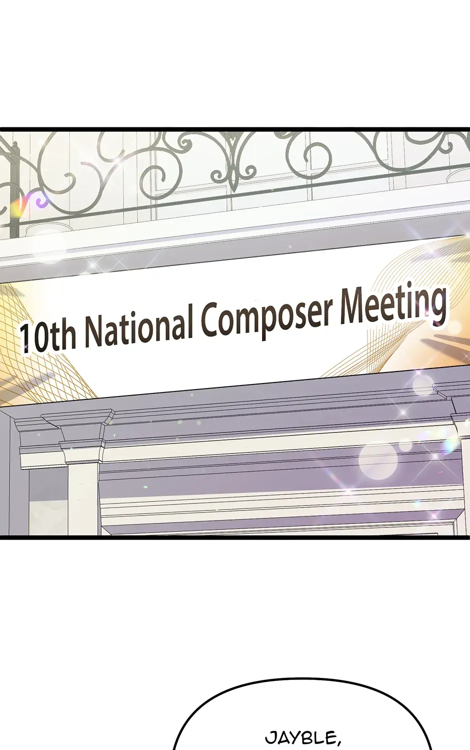 Read Genius Lout Composer Returns chapter 14 image 1 on Lezhin