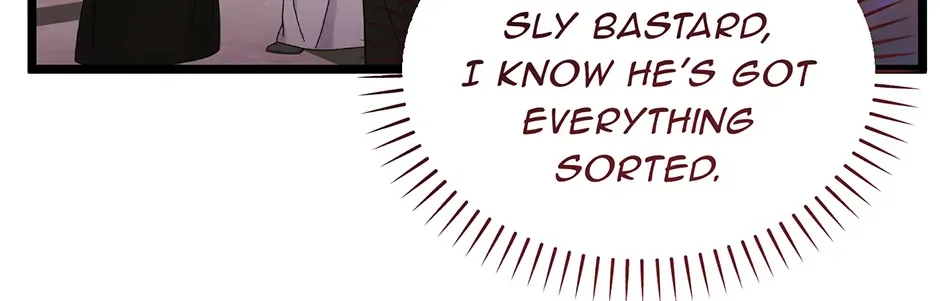 Read Genius Lout Composer Returns chapter 14 image 10 on Lezhin