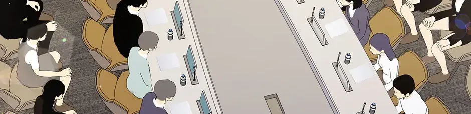 Read Genius Lout Composer Returns chapter 14 image 100 on Lezhin