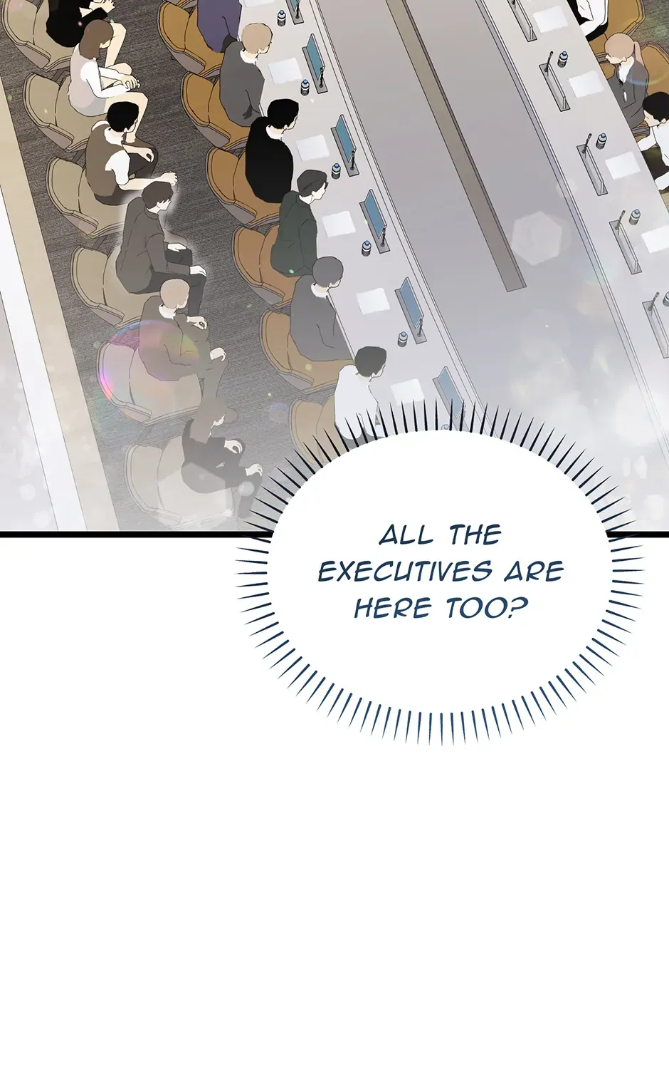 Read Genius Lout Composer Returns chapter 14 image 101 on Lezhin