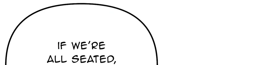 Read Genius Lout Composer Returns chapter 14 image 102 on Lezhin