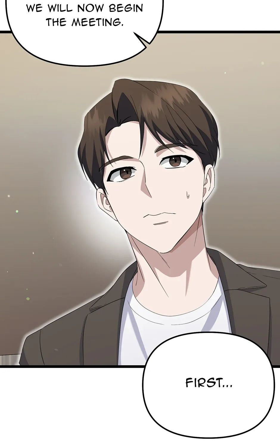 Read Genius Lout Composer Returns chapter 14 image 103 on Lezhin
