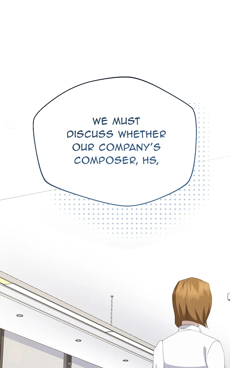 Read Genius Lout Composer Returns chapter 14 image 105 on Lezhin