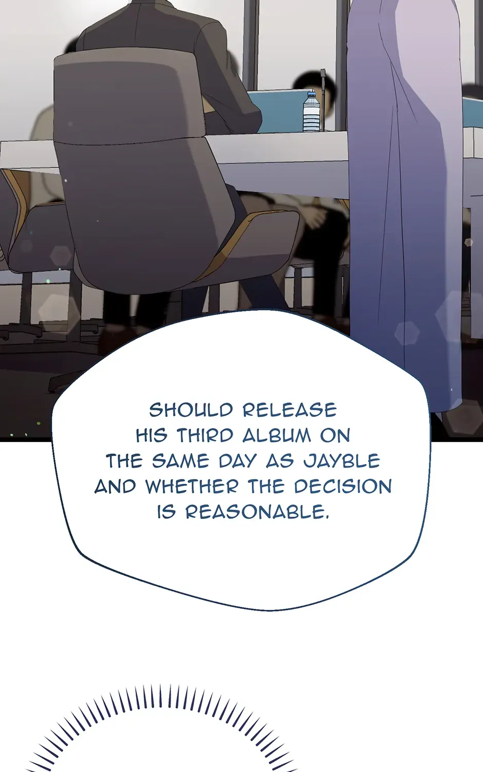 Read Genius Lout Composer Returns chapter 14 image 107 on Lezhin