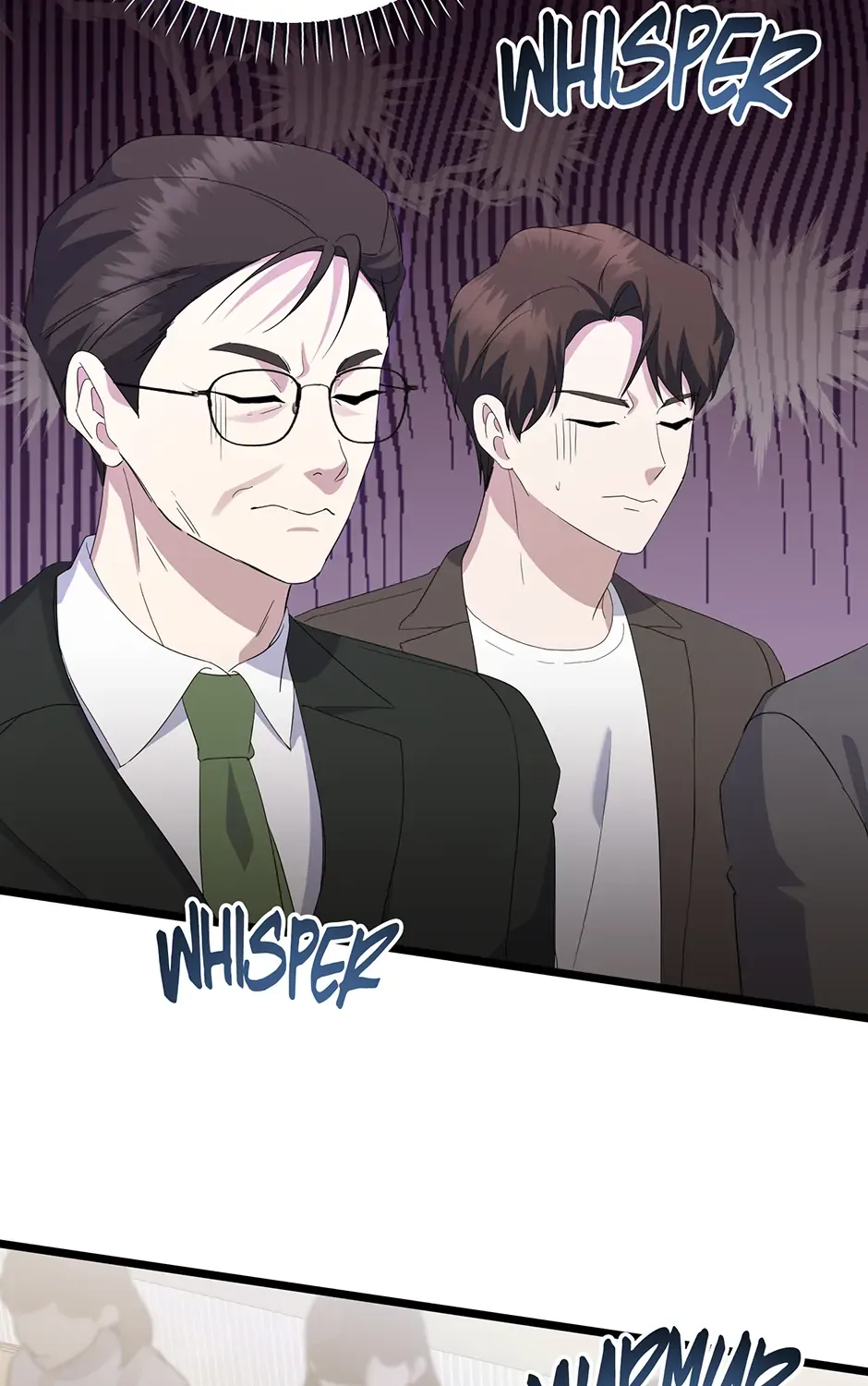 Read Genius Lout Composer Returns chapter 14 image 109 on Lezhin
