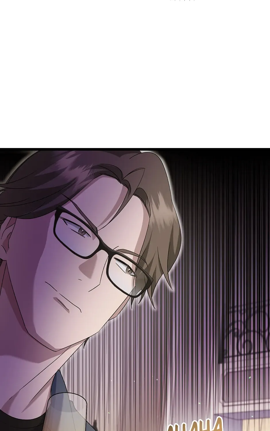 Read Genius Lout Composer Returns chapter 14 image 11 on Lezhin